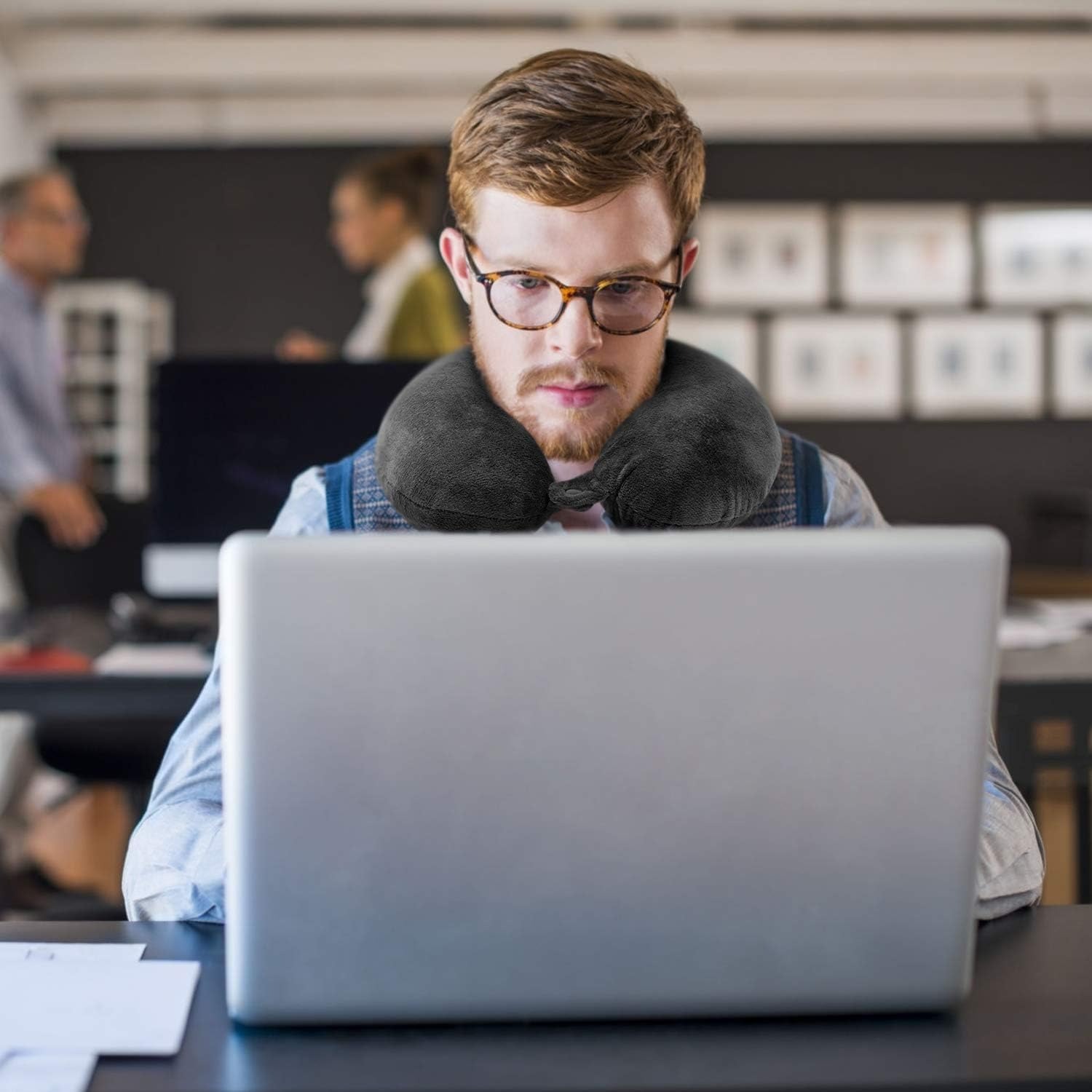 2025_11_06_a3a608986fb542678a5922a337d63aef