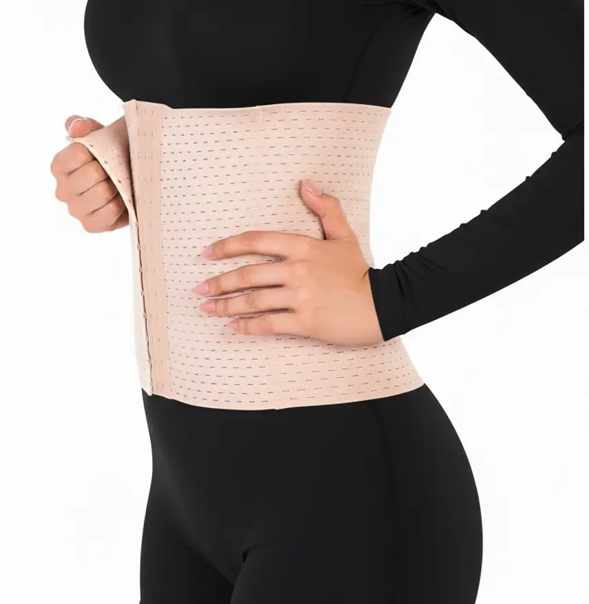 2025_11_13_0971bce6853eb500a6184f013708cb02